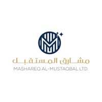 Mashareq Al-Mustaqbal logo - Similar company to Fpico