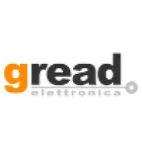 Gread Elettronica Srl logo - Similar company to Gread Lab Digital Transformation