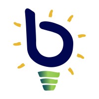 Braveinsights
