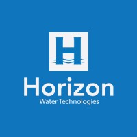 Horizon Water Technologies logo - Similar company to Dover Technologies