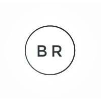 Branding Recipe logo - Similar company to When Both Matter