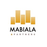 MABIALA & Partners logo - Similar company to Soutenable