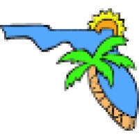 Imarket Usa, Inc.