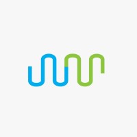 WORA Metrics logo - Similar company to Dp It