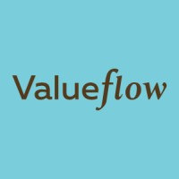Value Flow Innovations logo - Similar company to Value Flow Association