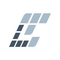 ARA Group logo - Similar company to Ara Electrical Services Pty Ltd