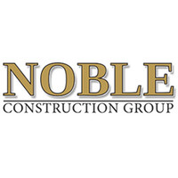 Noble Construction Group, LLC logo - Similar company to Big 3