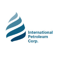 IPC Canada Ltd. logo - Similar company to Jacos (Japan Canada Oil Sands Limited)