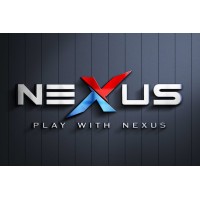 Nexus Trading Company