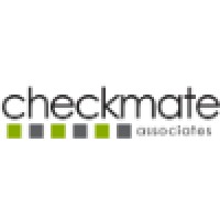 Checkmate Associates