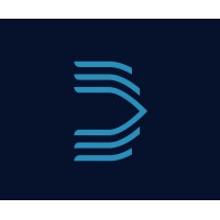 Ship planner AS logo - Similar company to Uninett As