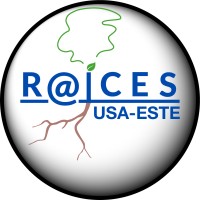 RAICES Este-USA logo - Similar company to Tecnosalud S.A.