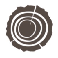 Landgoed Hoeve Ruth logo - Similar company to Natuurbegraafplaats Heidepol