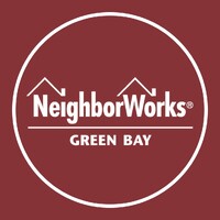 NeighborWorks Green Bay logo - Similar company to Bronzeville Center For The Arts