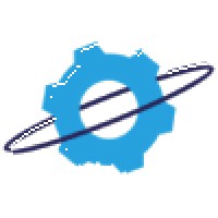 MultiPeru - Ecomerce & Almacenes logo - Similar company to Ecomerce Sgl