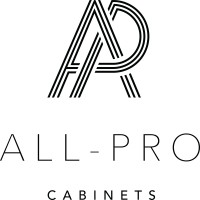 All Pro Cabinets logo - Similar company to Mobro Marine Inc