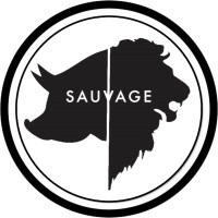 Sauvage Productions