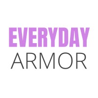 Everyday Armor logo - Similar company to Xtech Tactical