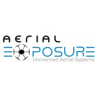 Aerial Exposure logo - Similar company to Bignall Group
