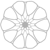 Artichoke logo - Similar company to Lanserring