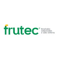 Frutec Produtos Agrícolas logo - Similar company to Frutecer