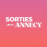 Sorties Annecy logo - Similar company to Pakap