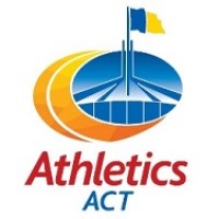Athletics Act