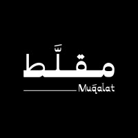 Muqalat logo - Similar company to Minthor | منظـور