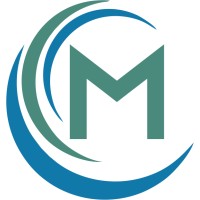 Metalcoating Revestimentos logo - Similar company to Macseal Service Ltda