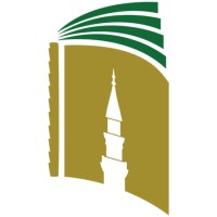 الجمعية الخيرية لتحفيظ القرآن الكريم بالمدينة المنورة logo - Similar company to Learning Company
