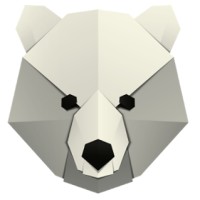 Waterbear Social Inc logo - Similar company to 3C Care Systems, Llc