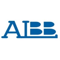 ALBB LOGISTICS COMPANY logo - Similar company to Upsail-Logistics Company
