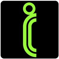 Intellimix logo - Similar company to Sounds Distribution