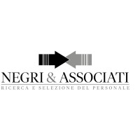 Negri & Associati logo - Similar company to Rigi Sas