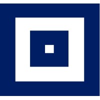 Mainstreet Lawyers Insurance, an AssuredPartners Agency