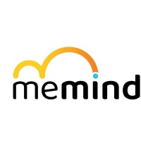 Memind Tech logo - Similar company to Memind