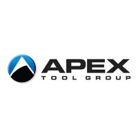 Apex Tool Group, México logo - Similar company to Oxal Sa De Cv