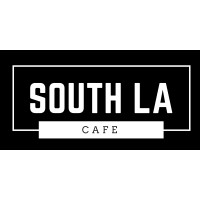 South LA Cafe logo - Similar company to Linxs (Lax Integrated Express Solutions)