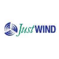 Just Wind, Llc