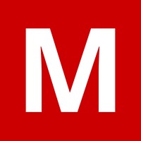 Maame logo - Similar company to Maame, Inc.