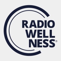 Radio Wellness Network logo - Similar company to Serenissima