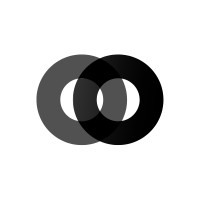 O2 Automation logo - Similar company to O2 Automation