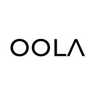 OOLA Mimarlık | Architects logo - Similar company to Demode