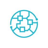 TechNomad logo - Similar company to Technomad