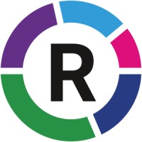 RECAP logo - Similar company to Ek Web Development