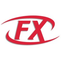FX Business Technologies Cairns logo - Similar company to Fx Business Solutions Illawarra