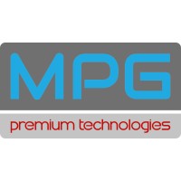 Mécanique de Précision Gondrand logo - Similar company to Feecs Le Partenaire De L'Usinage