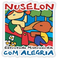 NUSELON - Núcleo Social Evangélico de Londrina logo - Similar company to Digitalsys Tecnologia