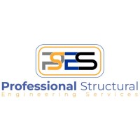 Professional Structural Engineering Services logo - Similar company to Core & Saw Llc
