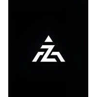 AZ Technologies logo - Similar company to Az Technologies Llc